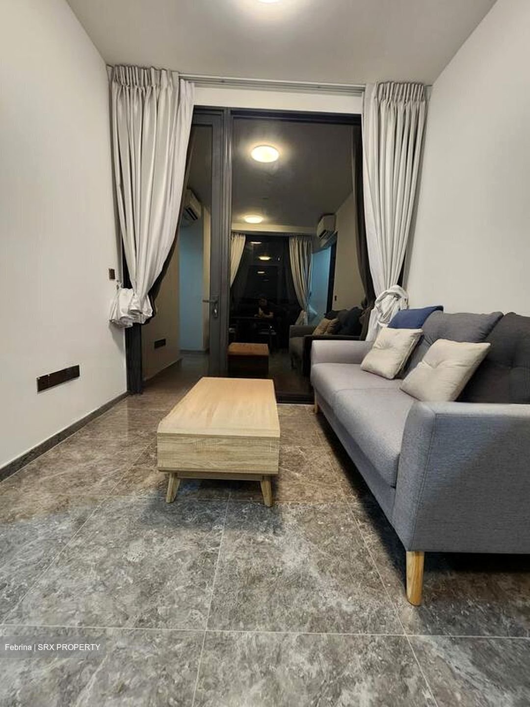 Hyll On Holland (D10), Condominium #457539171